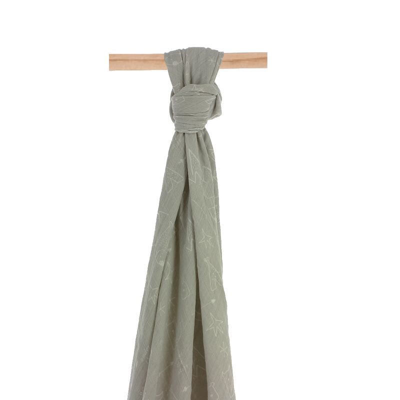 Muselina-Bambu-120x120-cm-Tipi-Blanco