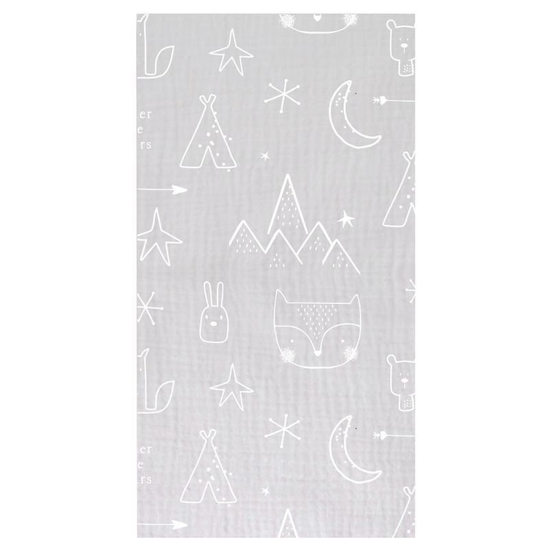Muselina-Bambu-120x120-cm-Tipi-Blanco_2