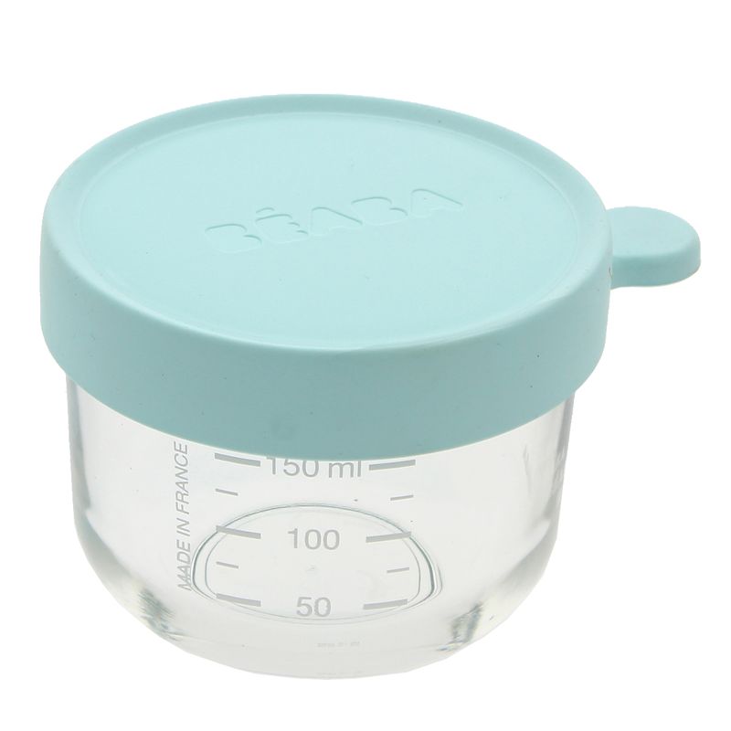 Bote-dde-Congelar-de-Cristal-150-Ml-Blue