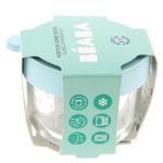 Bote-dde-Congelar-de-Cristal-150-Ml-Blue_2