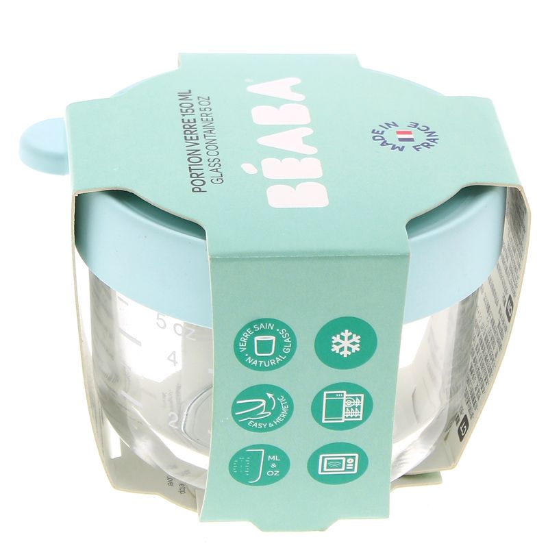 Bote-dde-Congelar-de-Cristal-150-Ml-Blue_2