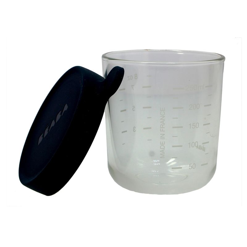 Bote-de-Congelar-de-Cristal-250-Ml-Blue_1