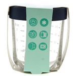 Bote-de-Congelar-de-Cristal-250-Ml-Blue_2