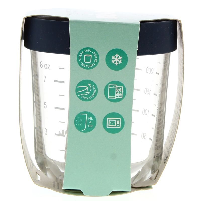 Bote-de-Congelar-de-Cristal-250-Ml-Blue_2