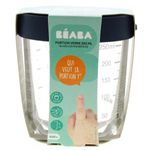 Bote-de-Congelar-de-Cristal-250-Ml-Blue_3