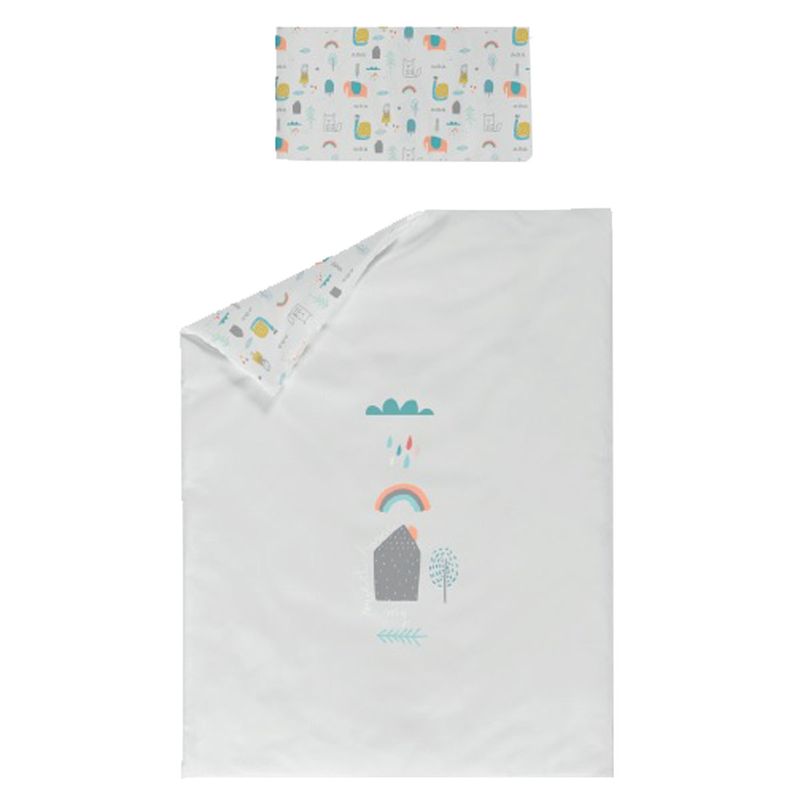 Conjunto-de-Cuna-Funda-Nordica-60-Forest
