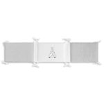 Conjunto-de-Cuna-Funda-Nordica-60-Forest_2
