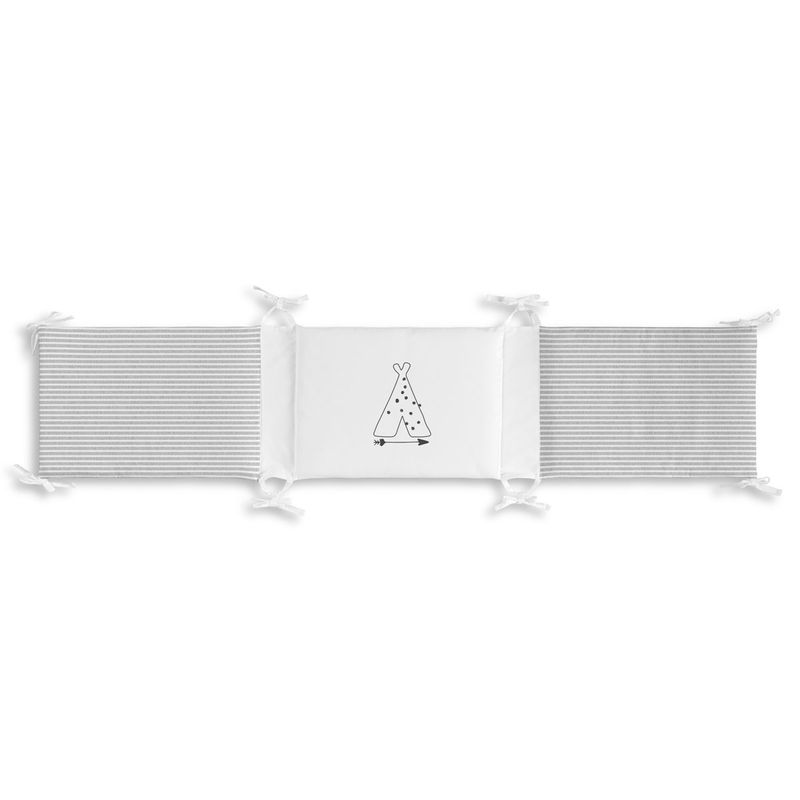 Conjunto-de-Cuna-Funda-Nordica-60-Forest_2