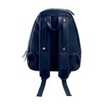 Bolso-Mochila-San-Francisco-Blue_5