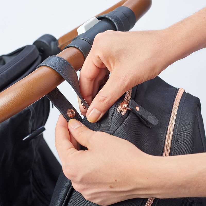 Bolso-Mochila-San-Francisco-Blue_6