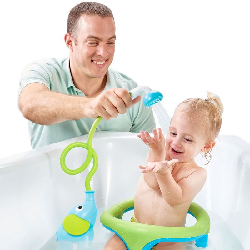 Ducha-Baño-Elefante-Azul_2