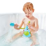 Ducha-Baño-Elefante-Azul_3