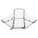 Plastico-de-Lluvia-Para-Sillas-Universal