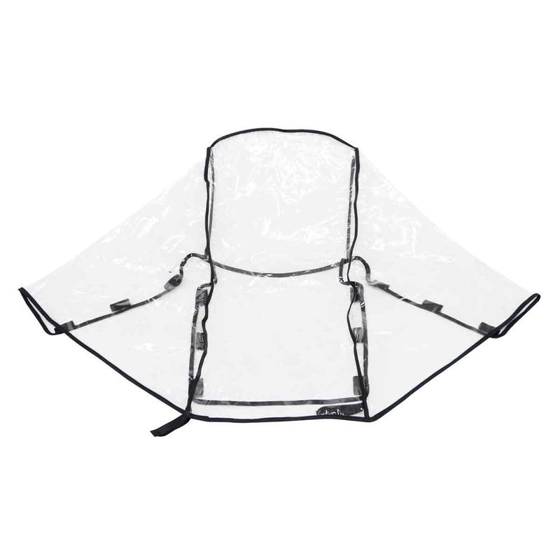 Plastico-de-Lluvia-Para-Sillas-Universal