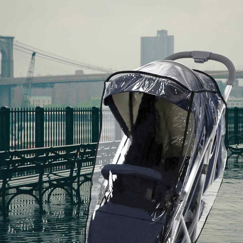 Plastico-de-Lluvia-Para-Sillas-Universal_1