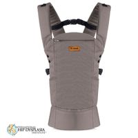 Mochila Pectoral Like Bison
