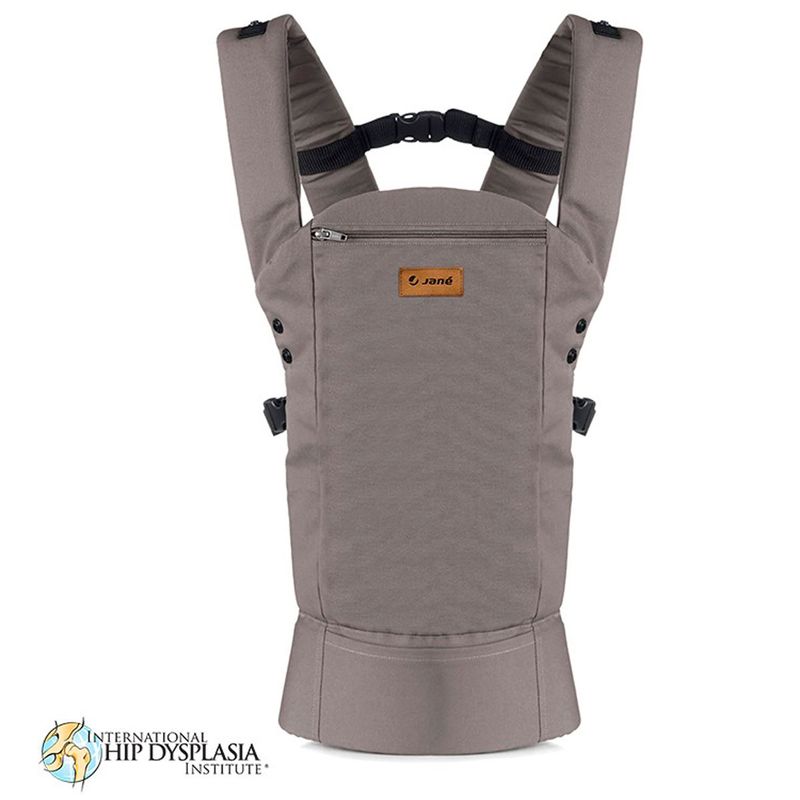 Mochila-Pectoral-Like-Bison