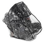 Plastico-de-Lluvia-Universal-Grupo-0-y-Matrix_1