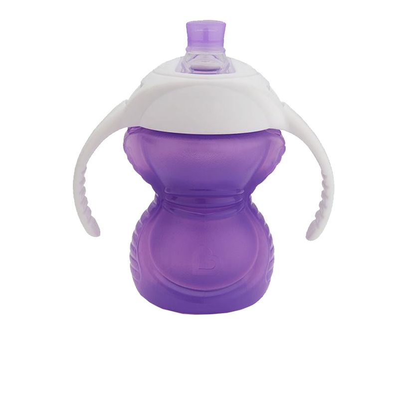 Taza-con-asas-soft-240ml--6m-Lila