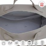 Bolso-Maternal-Mate-Gris_1