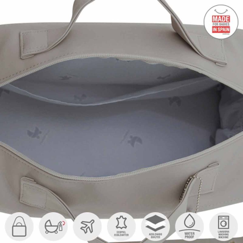 Bolso-Maternal-Mate-Gris_1