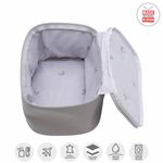 Neceser-Mate-Gris_1
