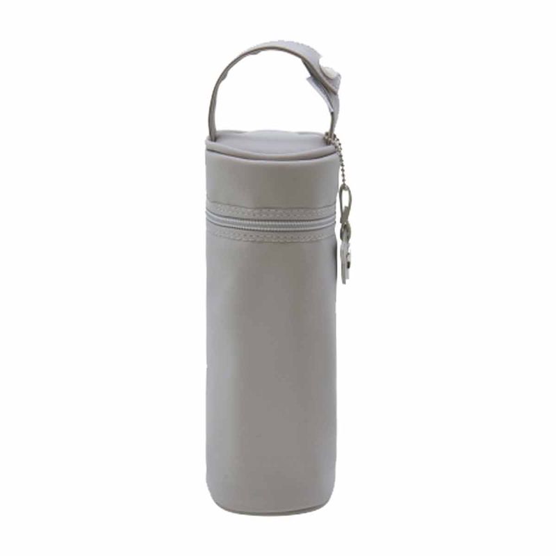 Portabiberon-Mate-Gris