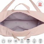 Bolso-Maternal-Mate-Rosa_1