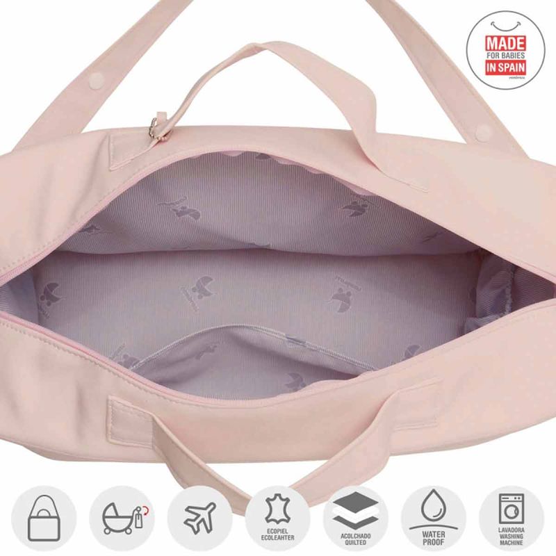 Bolso-Maternal-Mate-Rosa_1