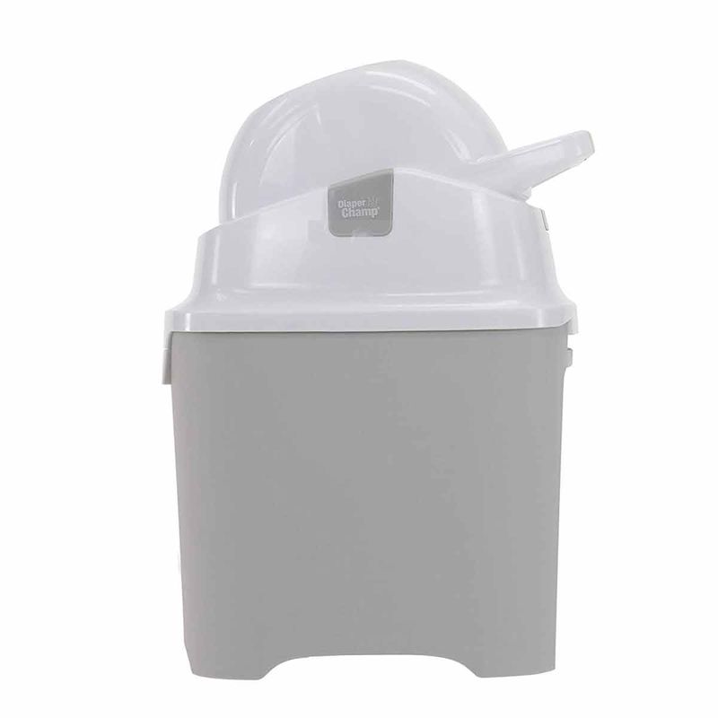 Contenedor-de-pañales-One-Pequeño_1