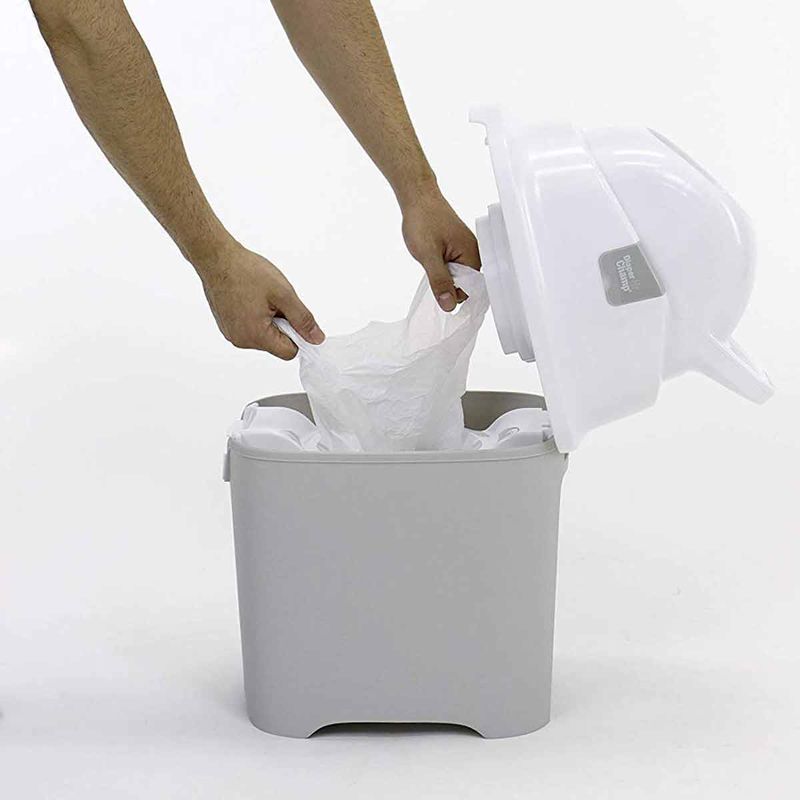 Contenedor-de-pañales-One-Pequeño_2