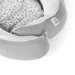 NIdo-reductor-Grey-Star_2