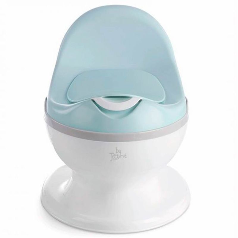 Orinal-Soft-Potty-Color-Rain_1