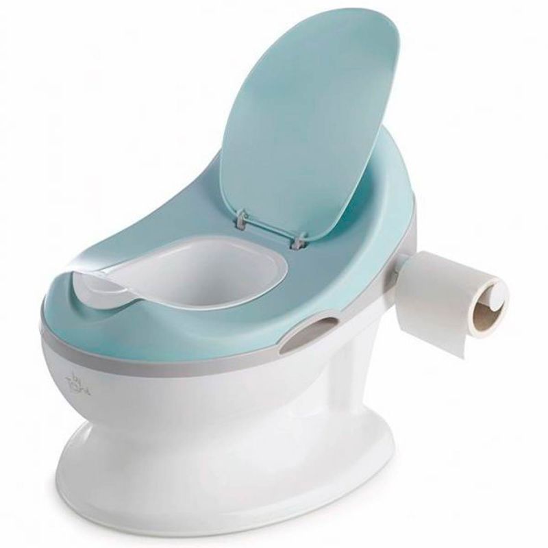 Orinal-Soft-Potty-Color-Rain