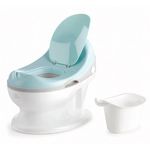 Orinal-Soft-Potty-Color-Rain_4
