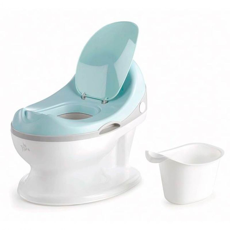 Orinal-Soft-Potty-Color-Rain_4