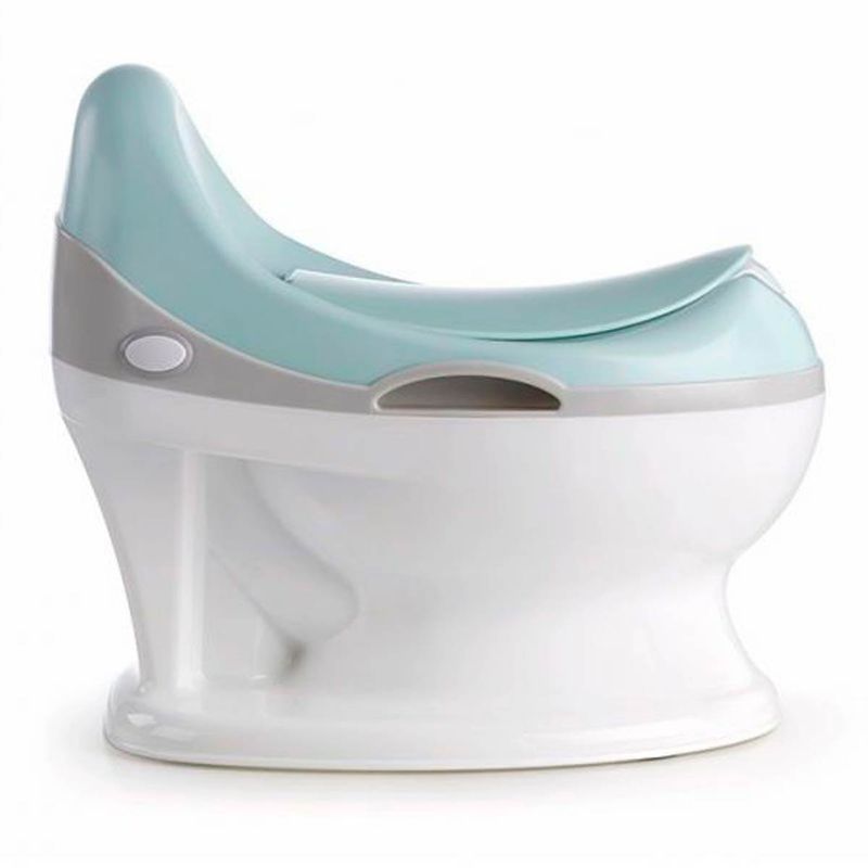 Orinal-Soft-Potty-Color-Rain_3