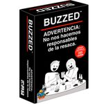 Buzzed-Juego-Cartas--18