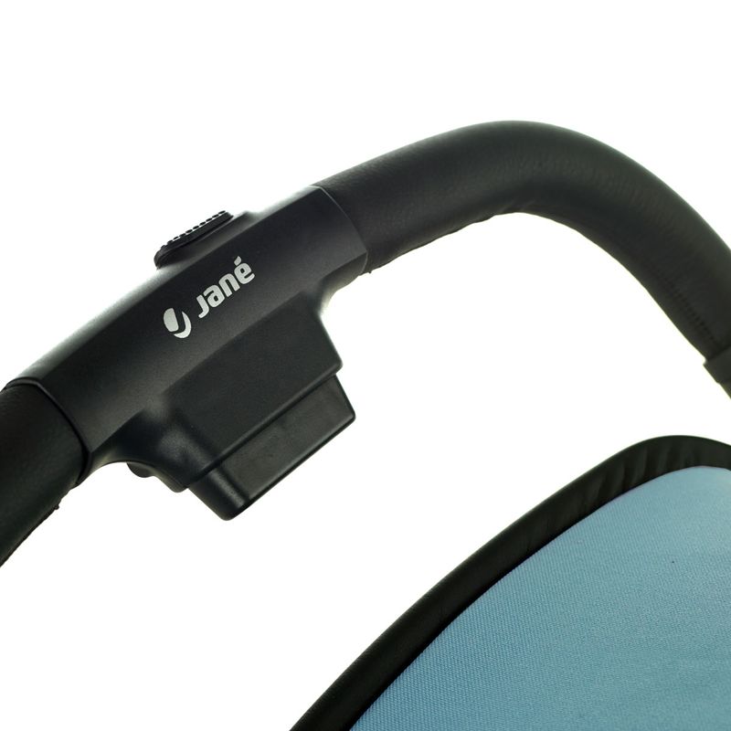 Silla-paseo-Rocket-Pro--0M-Cold-Black_3