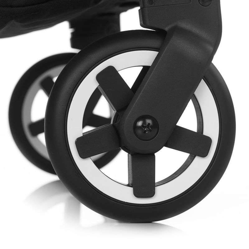 Silla-paseo-Rocket-Pro--0M-Cold-Black_5