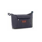 Bolso-organizador-Black