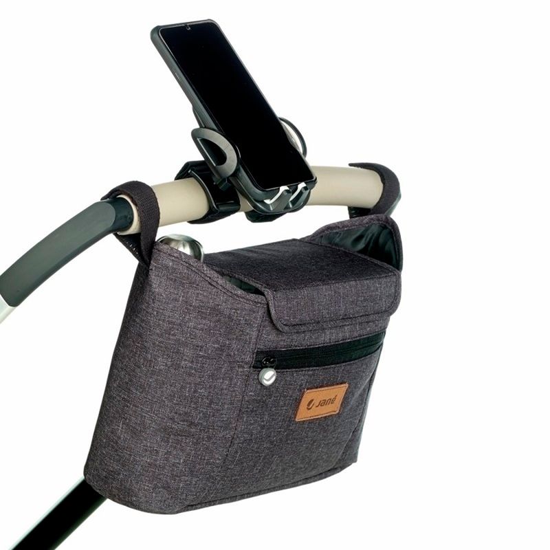 Bolso-organizador-Black_1