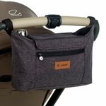 Bolso-organizador-Black_2