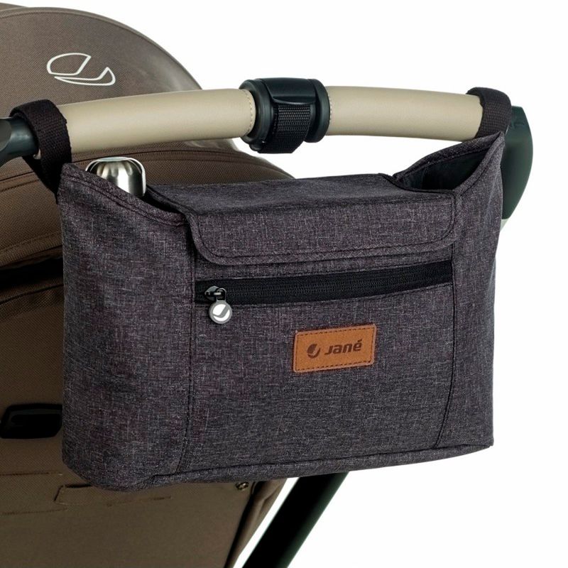 Bolso-organizador-Black_2