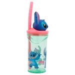 Stitch-Vaso-Figura-3D-360-ml_1