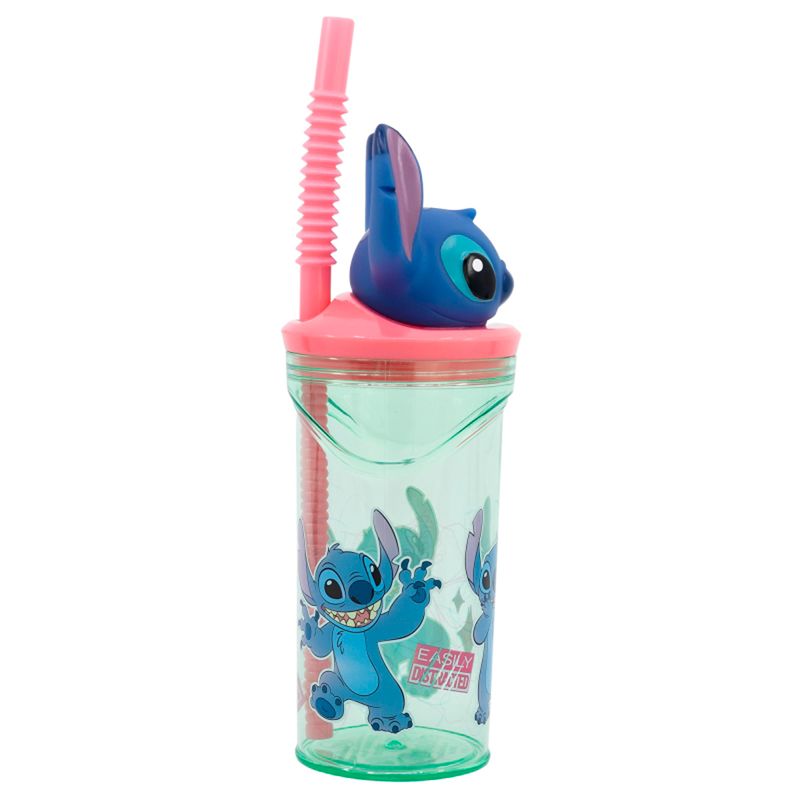 Stitch-Vaso-Figura-3D-360-ml_1