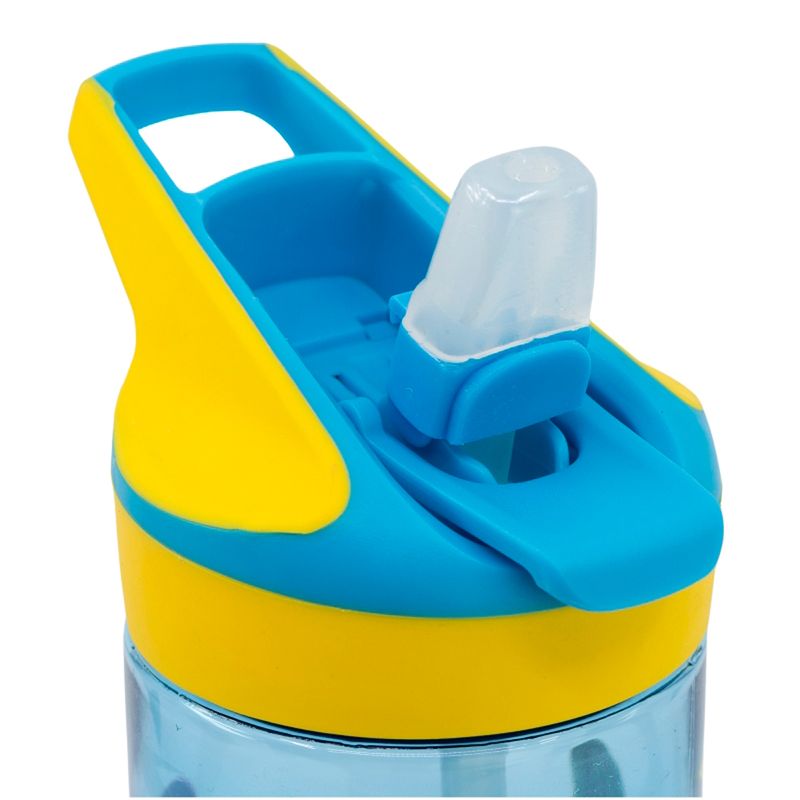 Stitch-Botella-Tritan-620-ml_1