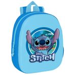 Stitch-Mochila-3D