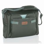 Trona-Sobresilla-Convertible-Bolso-Avant-Botanic_1