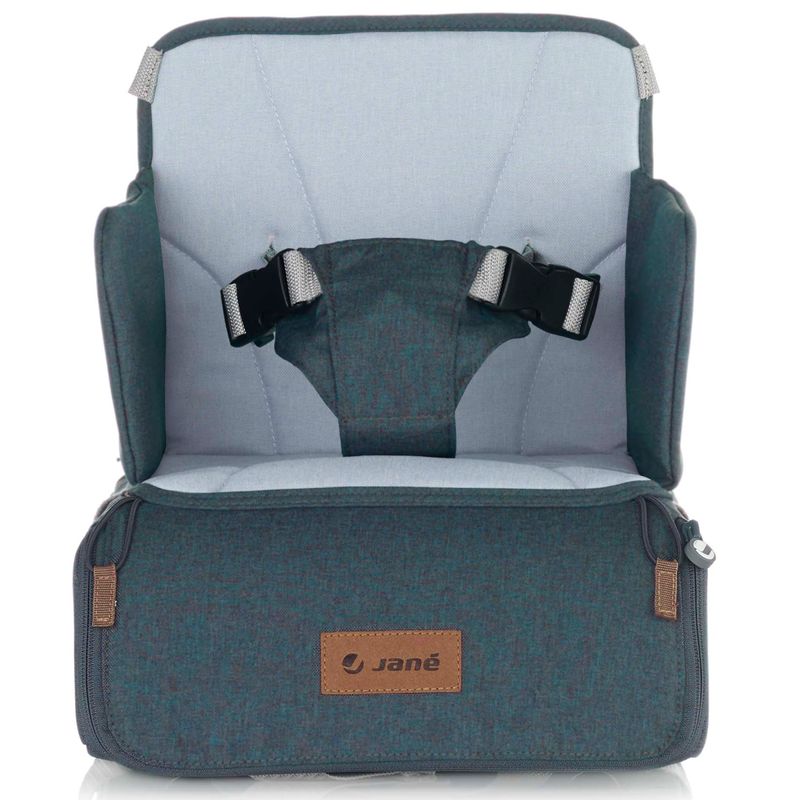 Trona-Sobresilla-Convertible-en-bolso-Seat-Seal_1